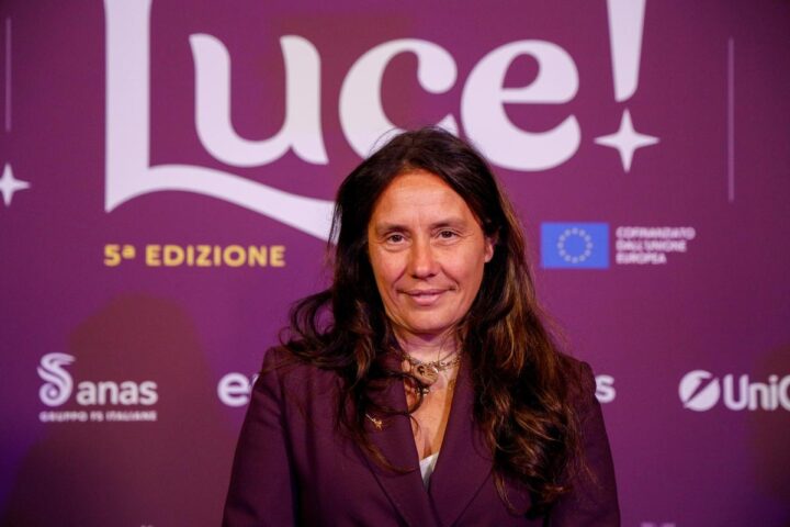 Il ministro Locatelli: “Aumenti di fondi per i caregiver, una grande opportunità per l'Italia”