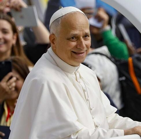 Il Papa riforma lo Ior, limitando i poteri e incentivando investimenti etici