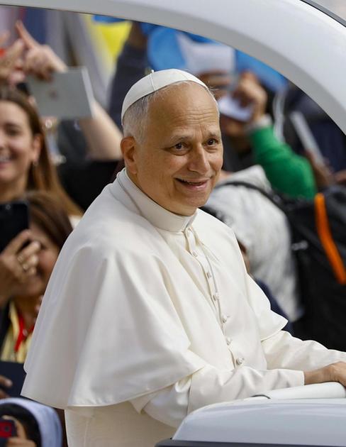 Il Papa riforma lo Ior, limitando i poteri e incentivando investimenti etici