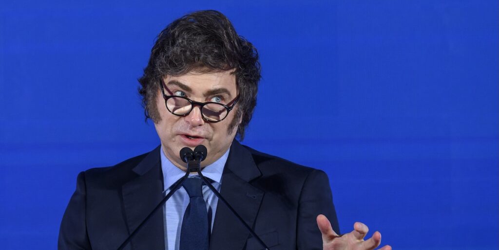 Il parlamento argentino approva leggi per università e sanità, superando i veti di Milei