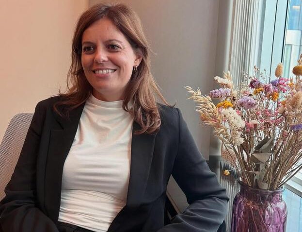 Ilaria Salis: da Budapest all'elezione a Strasburgo e l'immunità salvata per un voto