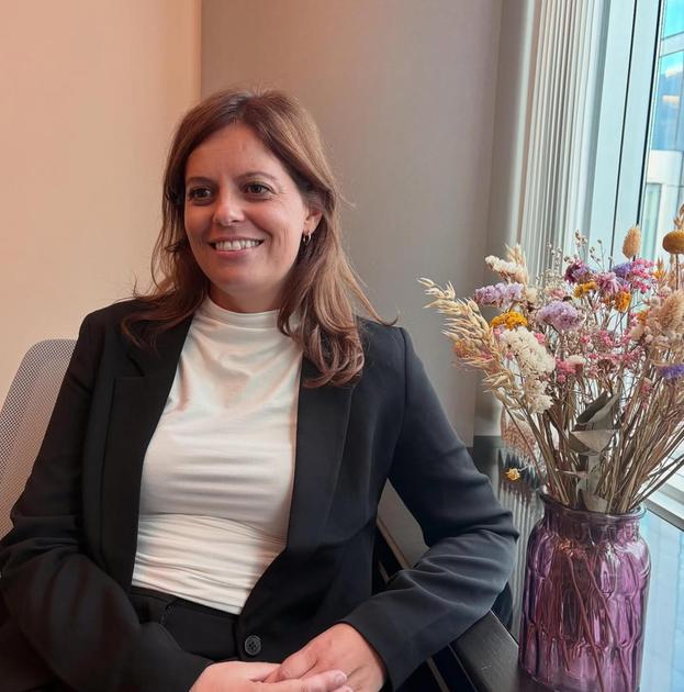 Ilaria Salis: da Budapest all'elezione a Strasburgo e l'immunità salvata per un voto