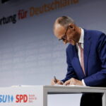 In Germania i pensionati potranno guadagnare fino a 2.000 euro al mese grazie all'Aktivrente