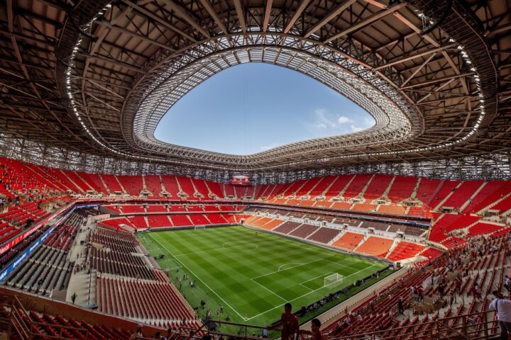 In Marocco, contestazioni emergono nonostante una crescita economica apparente