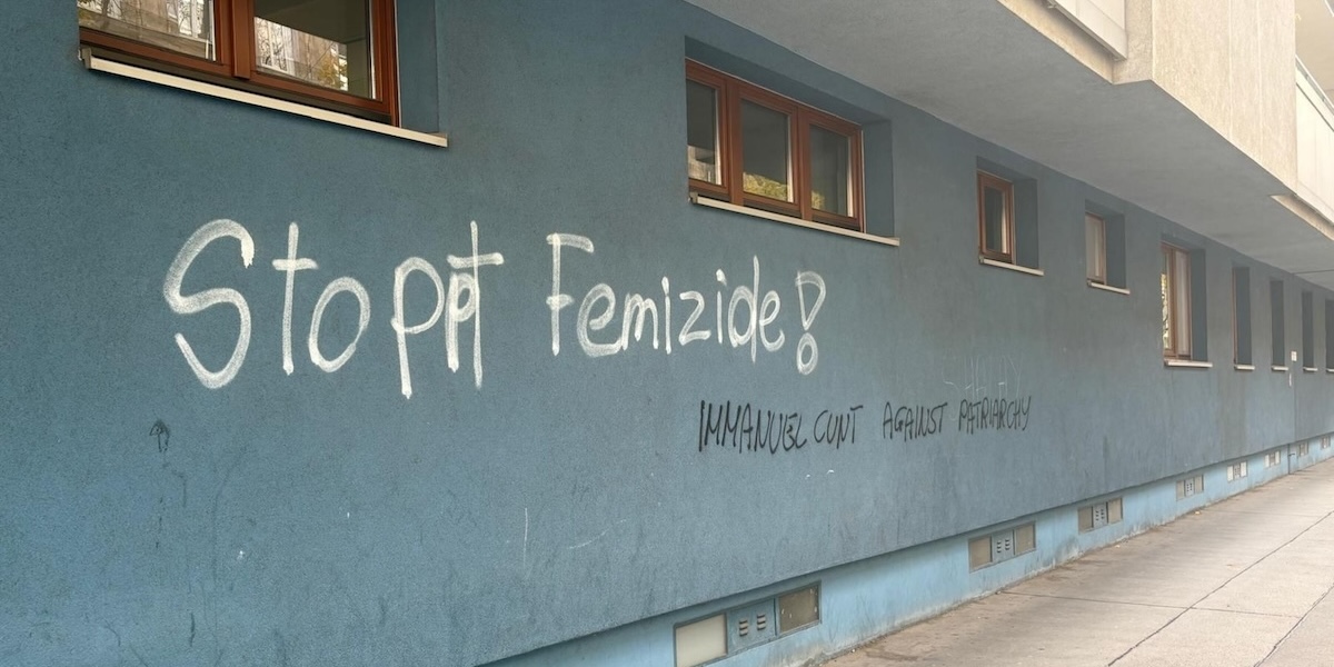 Inchiesta riaperta sulla morte di Aurora Maniscalco, hostess italiana deceduta a Vienna