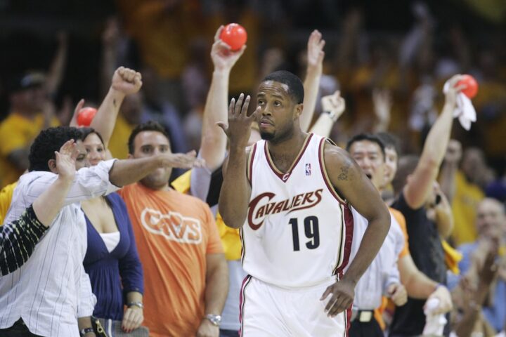 Inchiesta sul gioco d’azzardo negli Stati Uniti: fermati Chauncey Billups e mafia italo-americana coinvolta