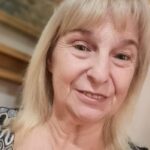 Incidente mortale sulla Teramo-Giulianova: Rosanna Pigliacampo investita e uccisa da pirata della strada