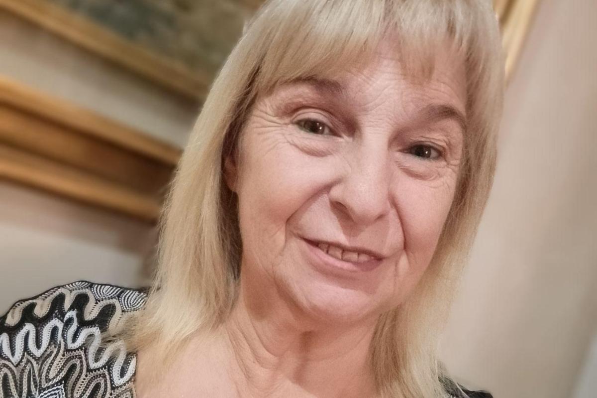 Incidente mortale sulla Teramo-Giulianova: Rosanna Pigliacampo investita e uccisa da pirata della strada