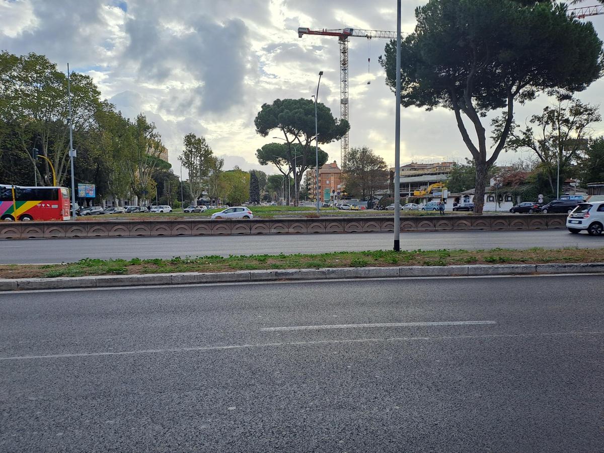 Incidenti stradali in Italia: 3.030 morti nel 2024, tra cui 410 giovani sotto i 24 anni
