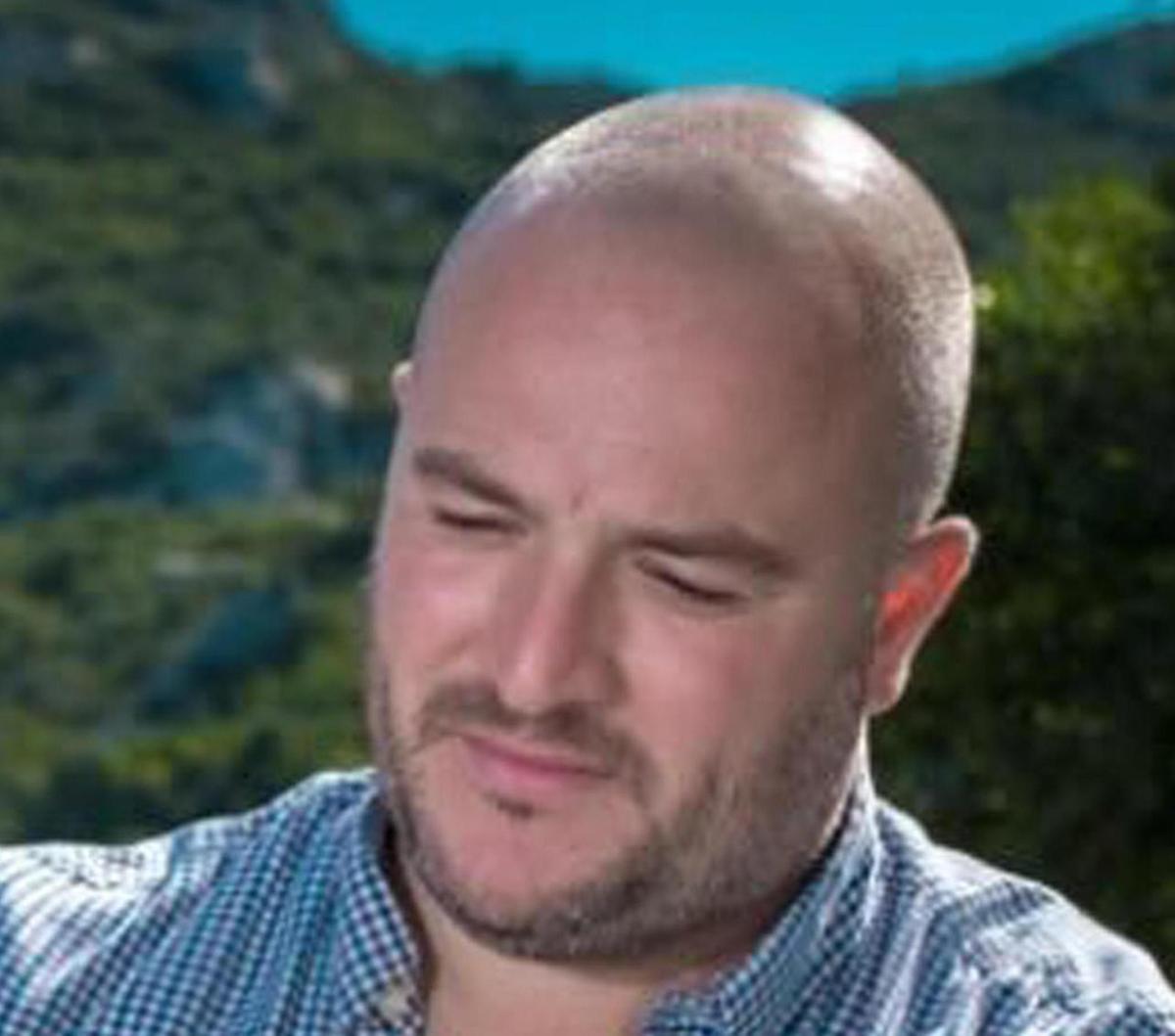 Indagata Rosamaria Elvo per favoreggiamento nell'omicidio di Cinzia Pinna da parte di Emanuele Ragnedda