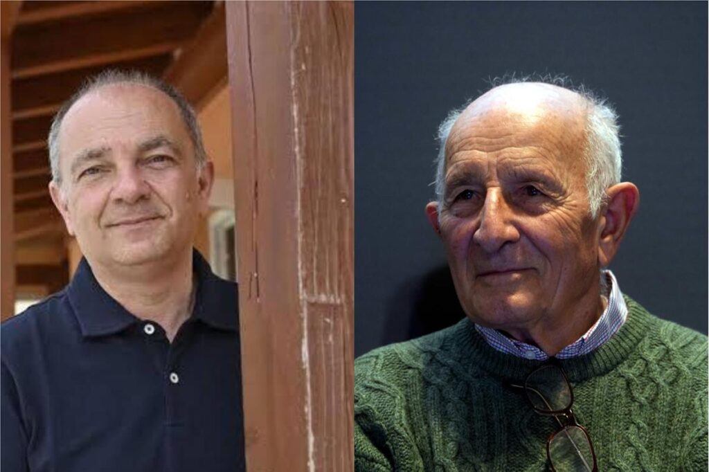 Indagini su torture e violenze al carcere minorile Beccaria di Milano, coinvolti don Rigoldi e don Burgio