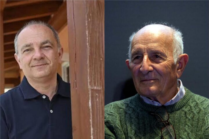 Indagini su torture e violenze al carcere minorile Beccaria di Milano, coinvolti don Rigoldi e don Burgio