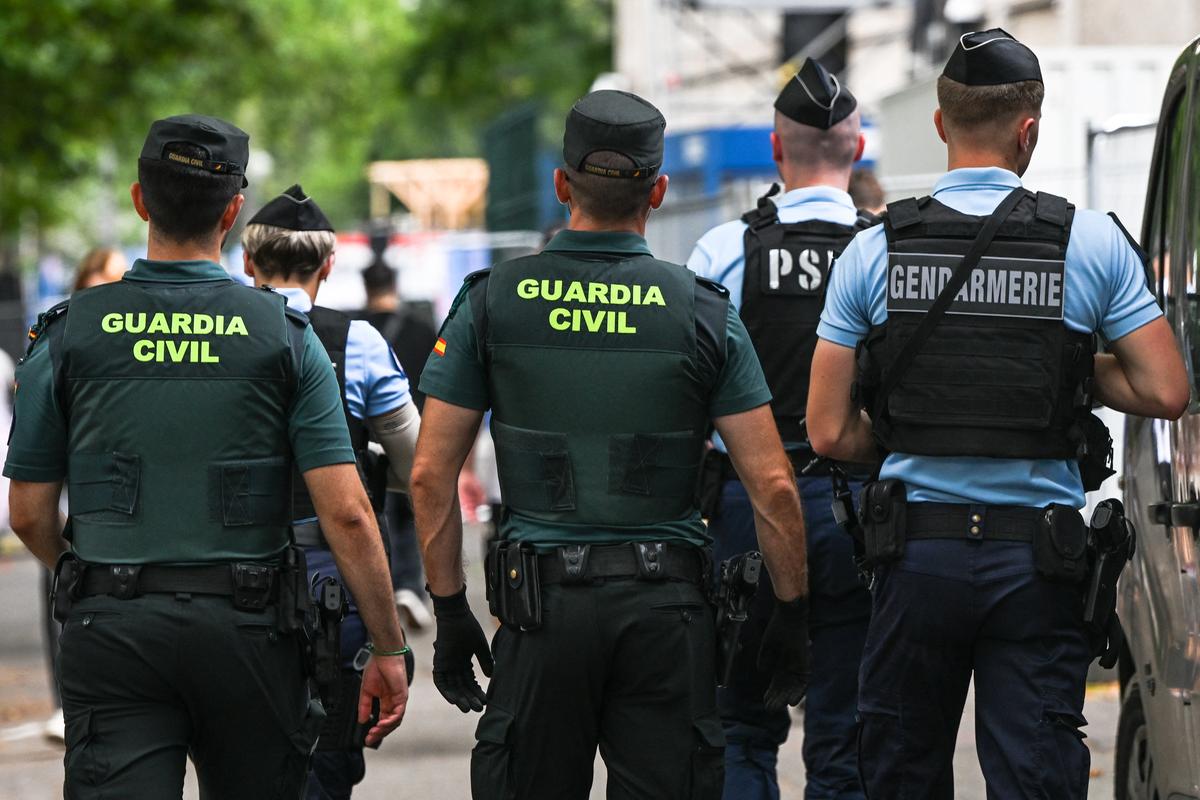 Indagini sulla morte di una donna italiana a Formentera, interrogato il compagno