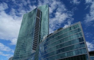 Infermieri uzbeki in Lombardia per un progetto di formazione sanitario avviato il 7 ottobre