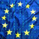 Inizia il mese europeo della cibersicurezza 2025, focus sulla lotta al phishing