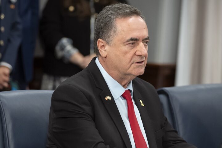 Israele revoca per la prima volta dallo scorso 7 ottobre 2023 lo stato di emergenza nel sud del paese