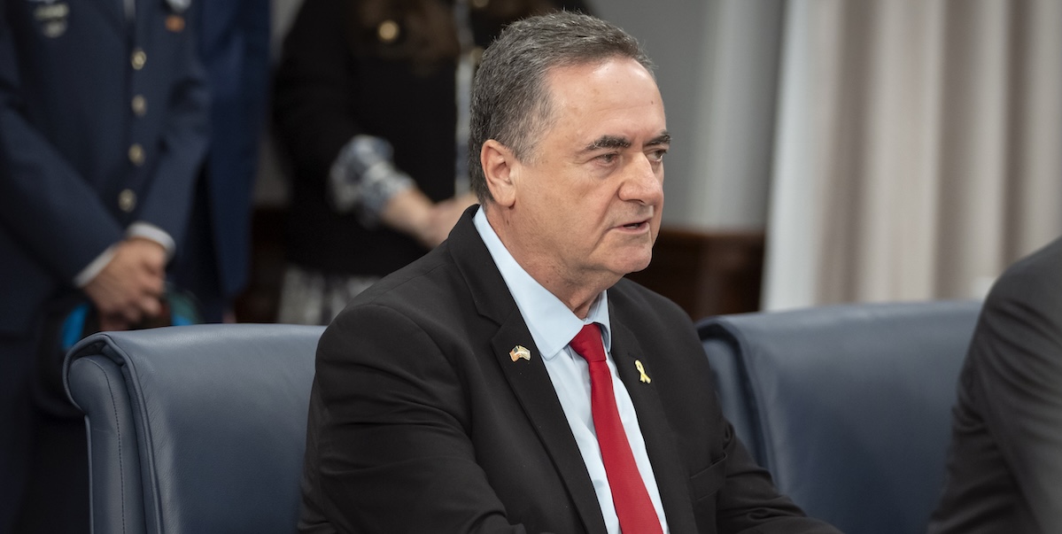 Israele revoca per la prima volta dallo scorso 7 ottobre 2023 lo stato di emergenza nel sud del paese