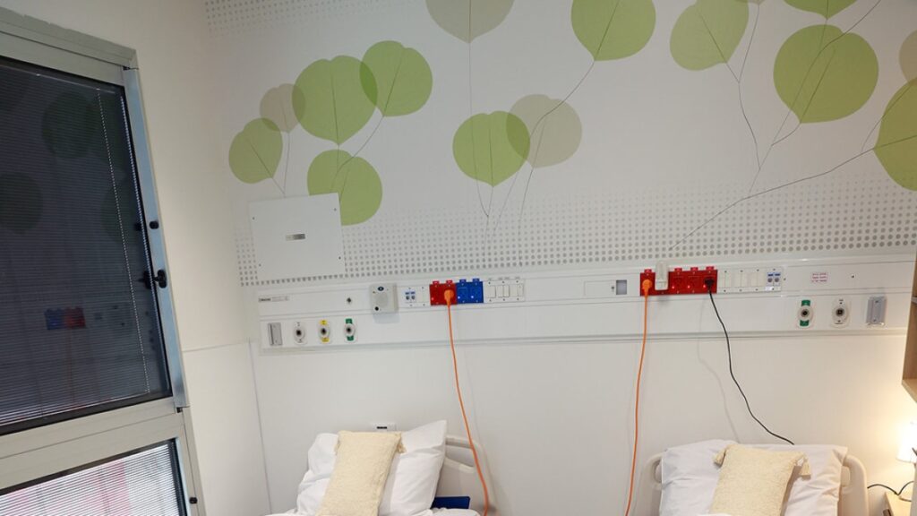 Israele si prepara al rilascio degli ostaggi rapiti il 7 ottobre