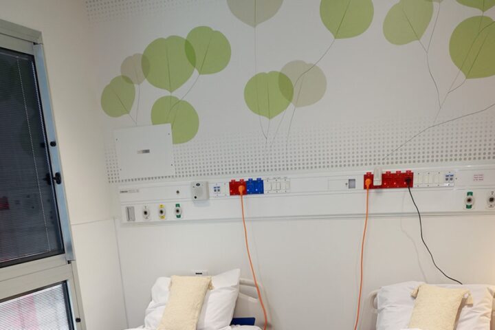 Israele si prepara al rilascio degli ostaggi rapiti il 7 ottobre