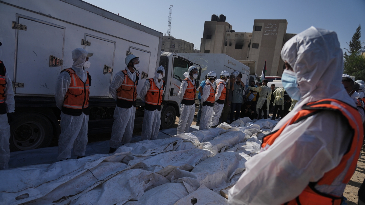 Israele, sondaggio: il 52% degli israeliani contro la ricandidatura di Netanyahu