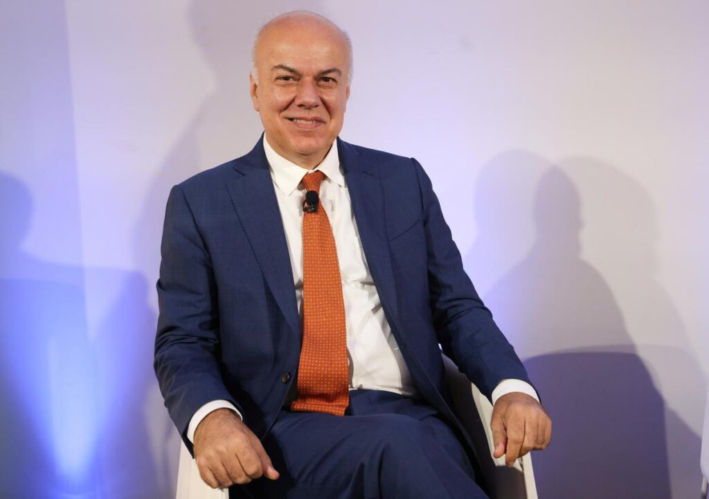 Italia Nostra compie 70 anni, il presidente Croci: “Rimuoviamo i tralicci dalle città”