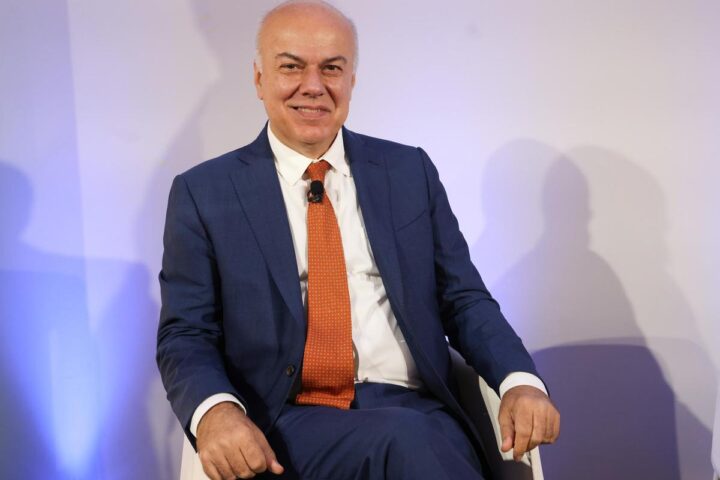 Italia Nostra compie 70 anni, il presidente Croci: “Rimuoviamo i tralicci dalle città”