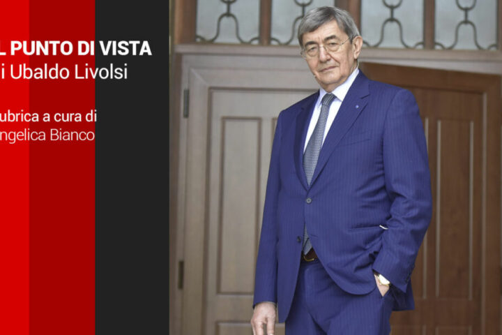 Italia promossa da Fitch: quali scenari futuri per l'economia nazionale?