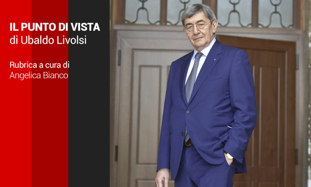 Italia promossa da Fitch: quali scenari futuri per l'economia nazionale?