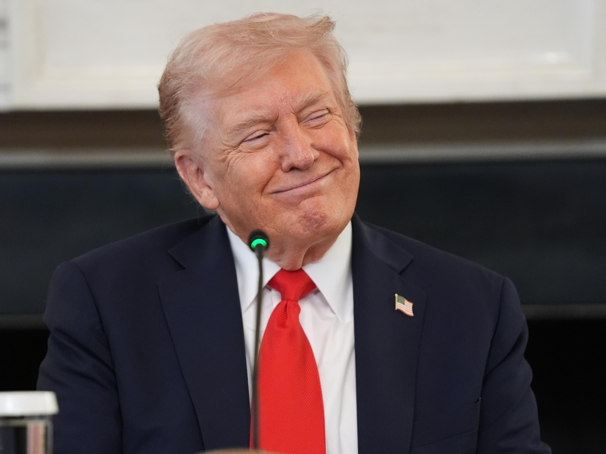 La Casa Bianca critica il Comitato Nobel: «Preferisce la politica alla pace»