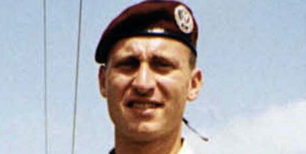 La Cassazione conferma le condanne per omicidio degli ex caporali Panella e Zabara per la morte di Emanuele Scieri