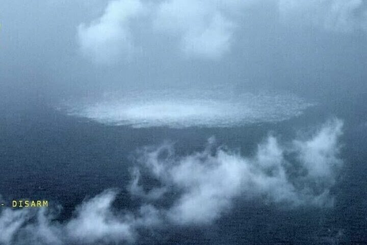 La Corte d'appello di Bologna conferma l'estradizione in Germania di un cittadino ucraino accusato di sabotaggio dei gasdotti Nord Stream