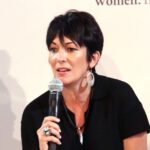 La Corte Suprema degli Stati Uniti respinge l'appello di Ghislaine Maxwell contro la sua condanna