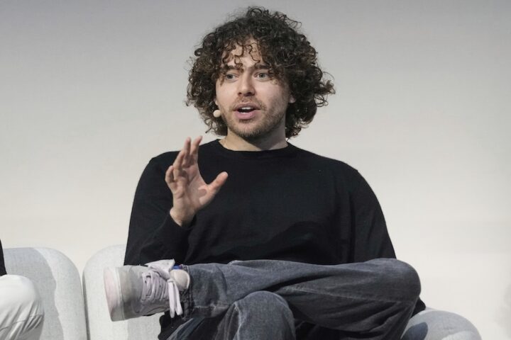 La crescita di Polymarket negli Stati Uniti e la sua valutazione da 9 miliardi di dollari