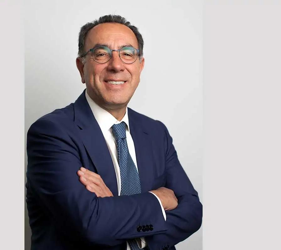 La fondazione 'Cresciamo il Futuro' punta a supportare dipendenti e comunità locali in Italia