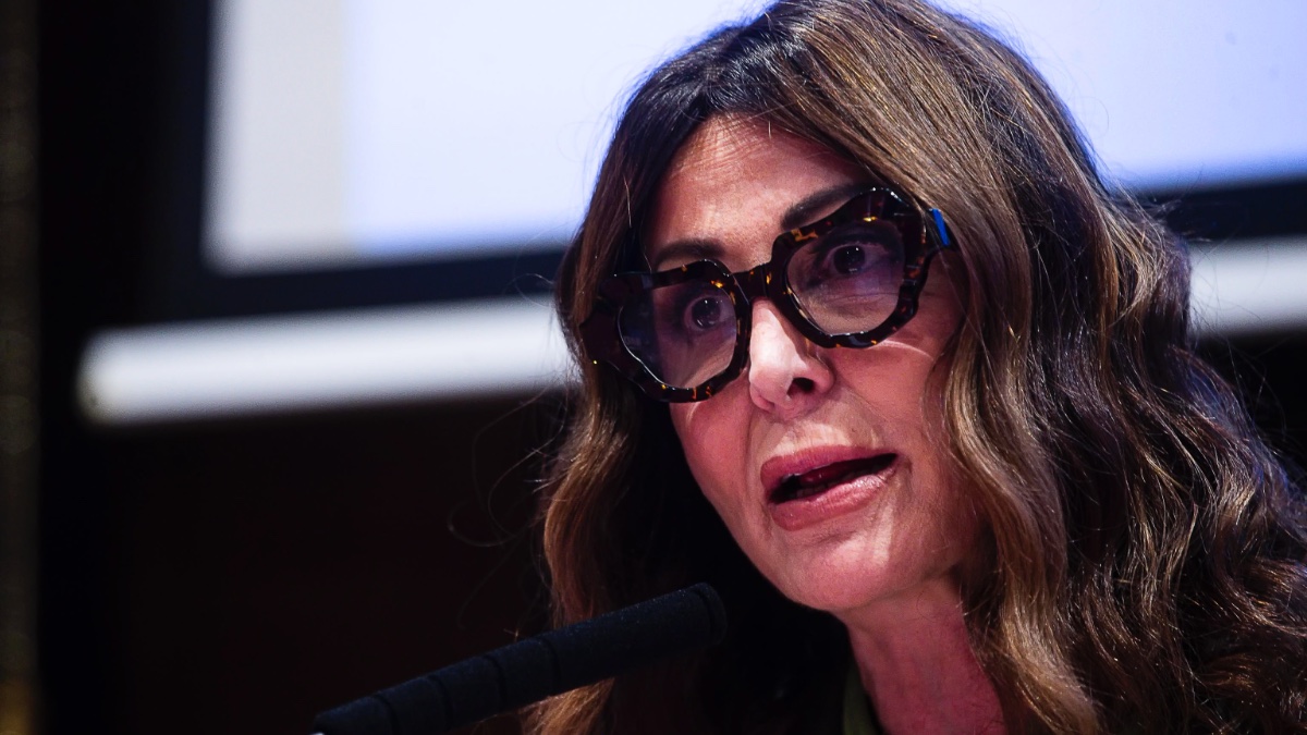 La Gup congela l'udienza preliminare per Daniela Santanché in attesa della Consulta