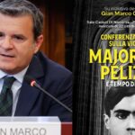 La Lega presenta in Senato la controversia sulla macchina miracolosa di Ettore Majorana, criticata dal Cicap