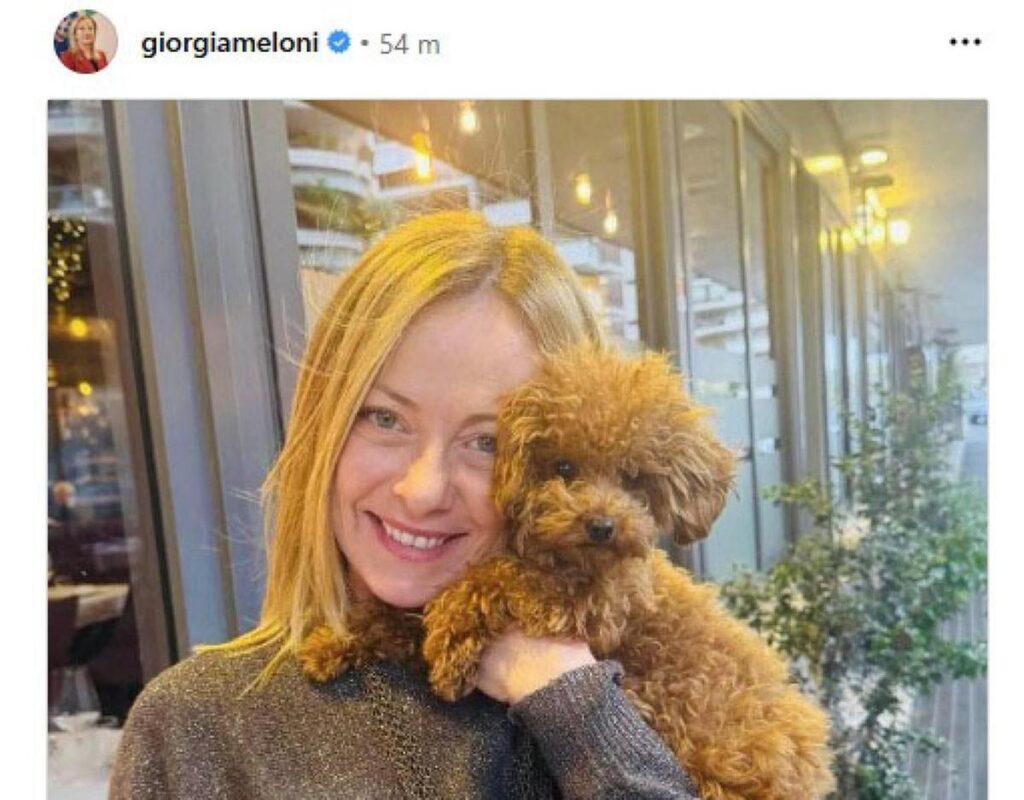 La manovra economia in Italia: tensioni tra Lega, banche e il governo Meloni