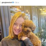 La manovra economia in Italia: tensioni tra Lega, banche e il governo Meloni