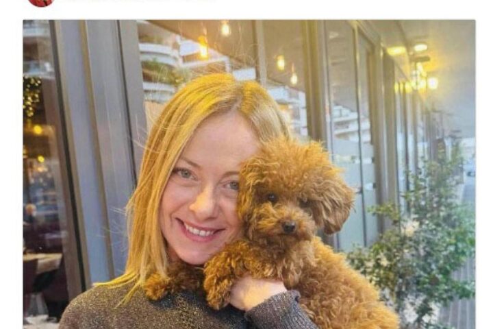 La manovra economia in Italia: tensioni tra Lega, banche e il governo Meloni