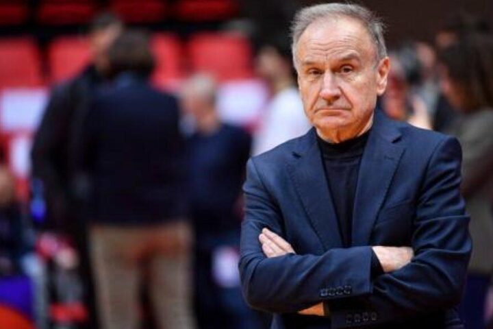 La morte di Raffaele Marianella: il governo condanna la violenza nel mondo dello sport