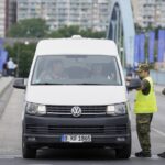 La Polonia proroga i controlli alle frontiere con Germania e Lituania fino ad aprile 2026