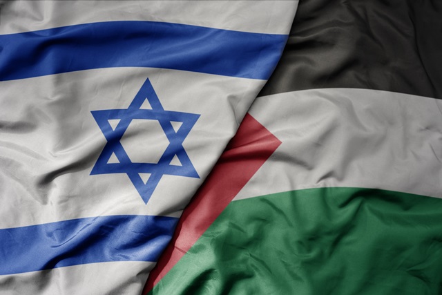 La preparazione dello scambio di ostaggi tra Israele e Hamas inizia con l'intervento degli Stati Uniti