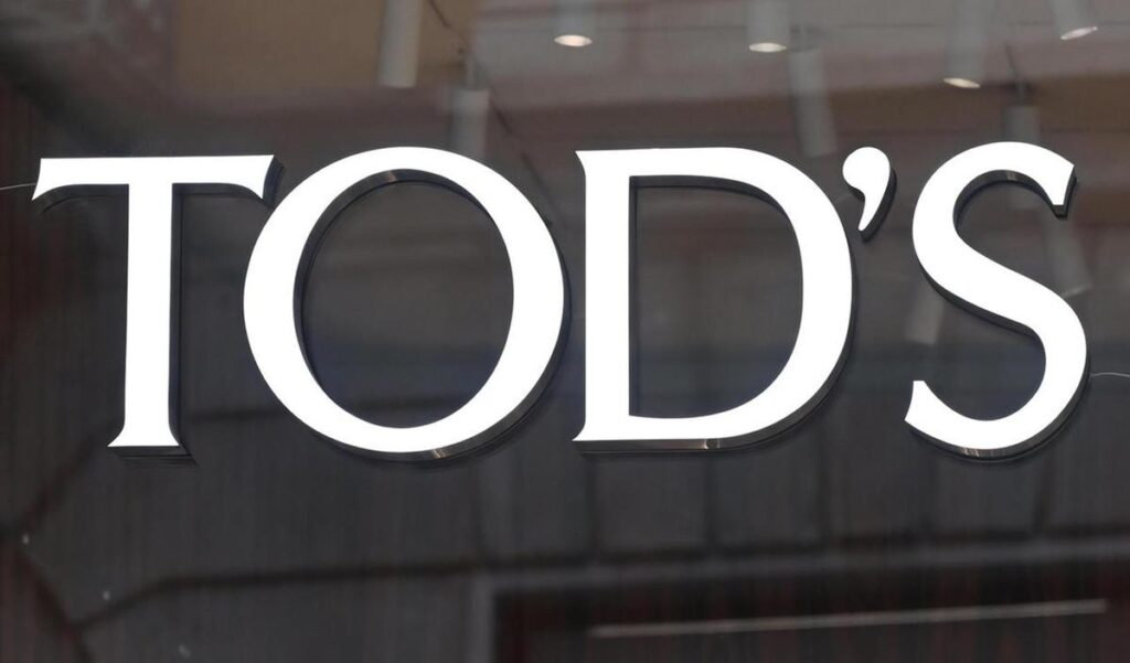 La Procura di Milano richiede l'amministrazione giudiziaria per Tod's per sfruttamento del lavoro