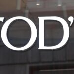 La Procura di Milano richiede l'amministrazione giudiziaria per Tod's per sfruttamento del lavoro