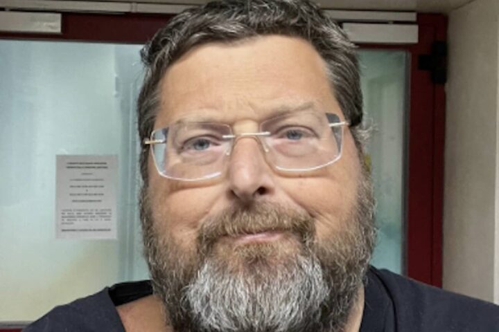 La storia della donna disabile che ha perso 82mila euro nelle scommesse di Mario Adinolfi