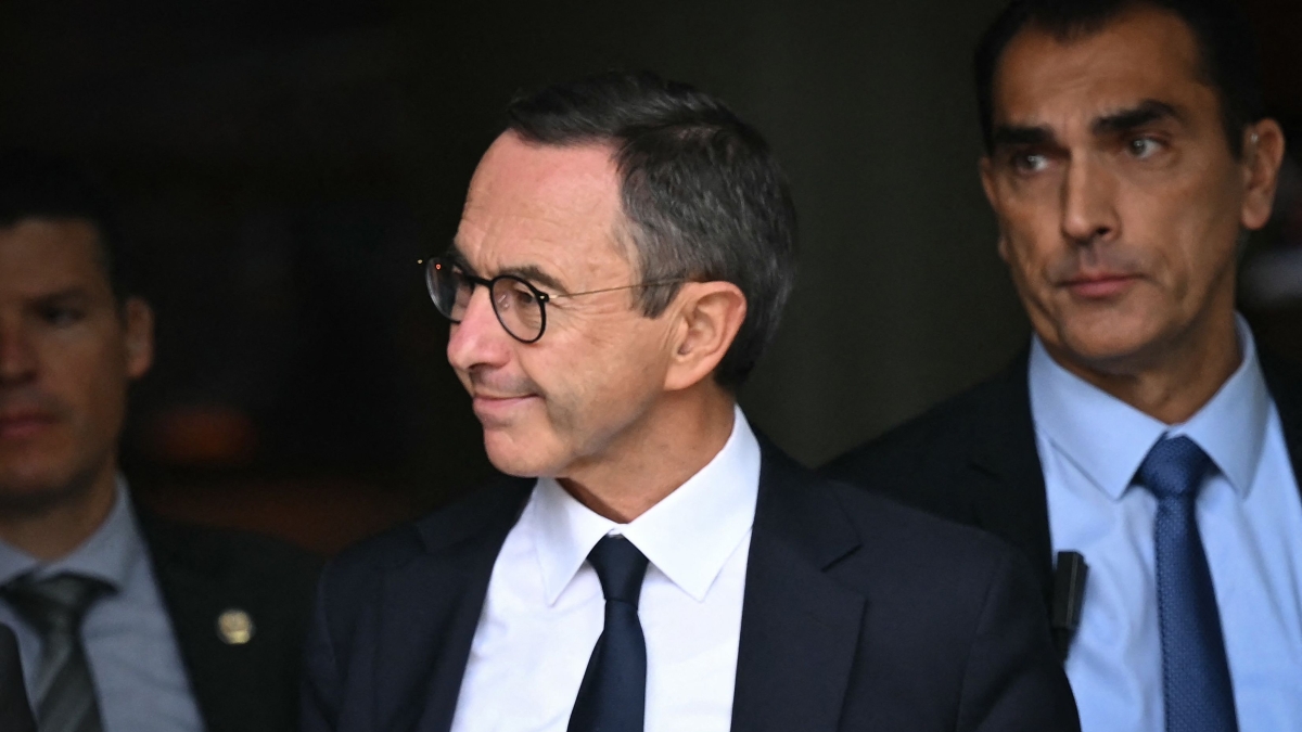 La telefonata mancata di Le Maire che potrebbe aver salvato il governo francese
