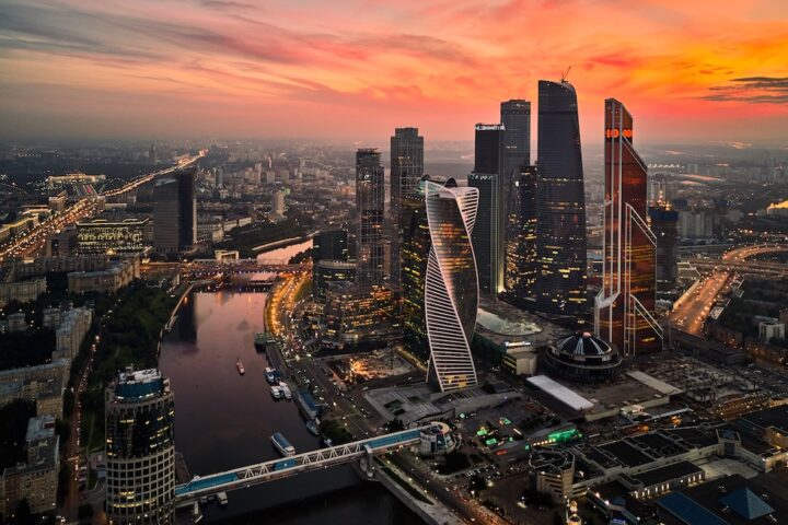 La vita segreta di Bashar al Assad a Mosca dopo la caduta del suo regime