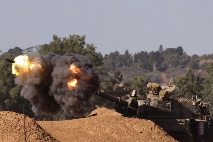 L'accordo tra Israele e Hamas: disarmo, ritiri e prigionieri in discussione