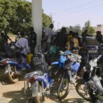 Le scuole in Mali chiuse fino al 9 novembre per carenza di carburante dovuta agli attacchi jihadisti