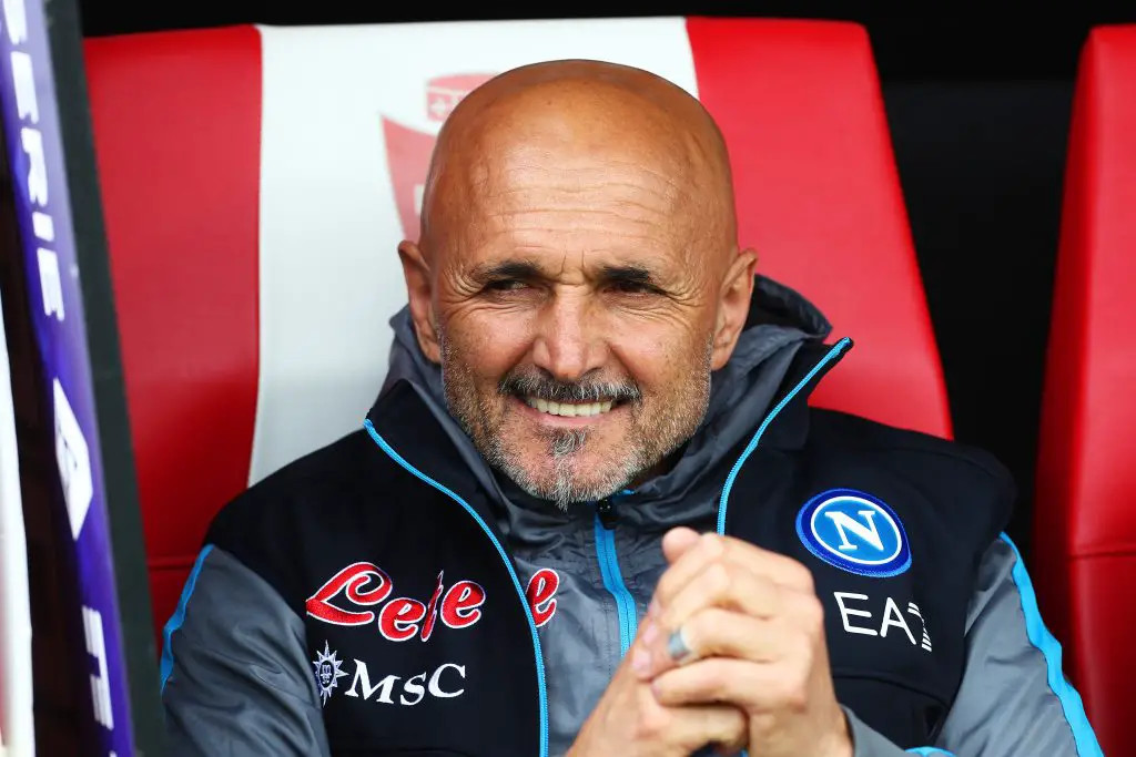 Le sfide chiave che Luciano Spalletti dovrà affrontare alla Juventus